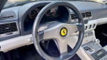 FERRARI 456 GT 1995