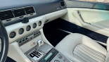 FERRARI 456 GT 1995