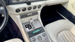 FERRARI 456 GT 1995