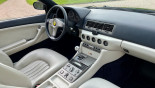 FERRARI 456 GT 1995