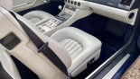 FERRARI 456 GT 1995