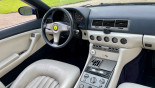 FERRARI 456 GT 1995