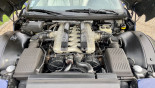 FERRARI 456 GT 1995