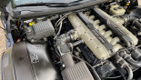 FERRARI 456 GT 1995