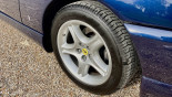 FERRARI 456 GT 1995