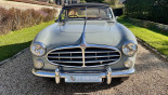 DELAHAYE 235 Cabriolet 1952 by ANTEM