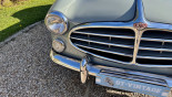 DELAHAYE 235 Cabriolet 1952 by ANTEM