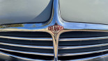 DELAHAYE 235 Cabriolet 1952 by ANTEM