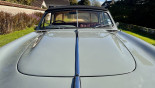 DELAHAYE 235 Cabriolet 1952 by ANTEM