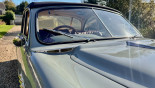 DELAHAYE 235 Cabriolet 1952 by ANTEM