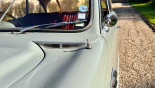 DELAHAYE 235 Cabriolet 1952 by ANTEM