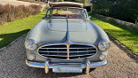 DELAHAYE 235 Cabriolet 1952 by ANTEM
