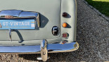 DELAHAYE 235 Cabriolet 1952 by ANTEM