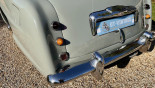 DELAHAYE 235 Cabriolet 1952 by ANTEM