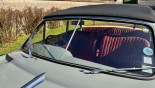 DELAHAYE 235 Cabriolet 1952 by ANTEM