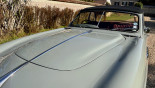 DELAHAYE 235 Cabriolet 1952 by ANTEM