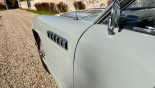 DELAHAYE 235 Cabriolet 1952 by ANTEM