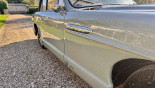 DELAHAYE 235 Cabriolet 1952 by ANTEM