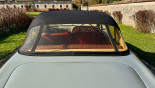 DELAHAYE 235 Cabriolet 1952 by ANTEM