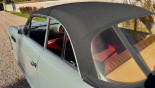 DELAHAYE 235 Cabriolet 1952 by ANTEM
