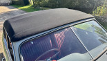 DELAHAYE 235 Cabriolet 1952 by ANTEM