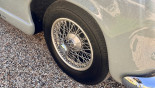 DELAHAYE 235 Cabriolet 1952 by ANTEM