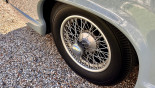 DELAHAYE 235 Cabriolet 1952 by ANTEM