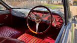 DELAHAYE 235 Cabriolet 1952 by ANTEM
