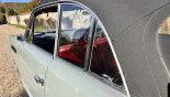 DELAHAYE 235 Cabriolet 1952 by ANTEM