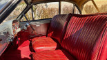 DELAHAYE 235 Cabriolet 1952 by ANTEM