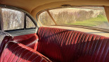 DELAHAYE 235 Cabriolet 1952 by ANTEM