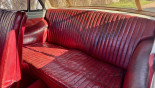 DELAHAYE 235 Cabriolet 1952 by ANTEM
