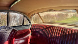 DELAHAYE 235 Cabriolet 1952 by ANTEM