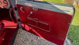 DELAHAYE 235 Cabriolet 1952 by ANTEM
