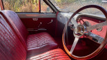 DELAHAYE 235 Cabriolet 1952 by ANTEM