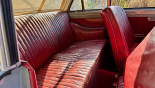 DELAHAYE 235 Cabriolet 1952 by ANTEM