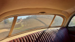 DELAHAYE 235 Cabriolet 1952 by ANTEM