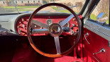 DELAHAYE 235 Cabriolet 1952 by ANTEM