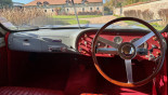 DELAHAYE 235 Cabriolet 1952 by ANTEM