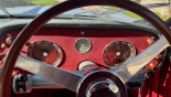 DELAHAYE 235 Cabriolet 1952 by ANTEM