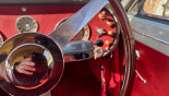DELAHAYE 235 Cabriolet 1952 by ANTEM