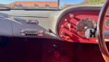 DELAHAYE 235 Cabriolet 1952 by ANTEM