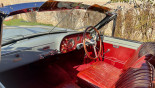 DELAHAYE 235 Cabriolet 1952 by ANTEM