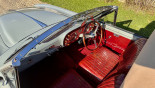 DELAHAYE 235 Cabriolet 1952 by ANTEM
