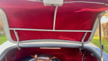 DELAHAYE 235 Cabriolet 1952 by ANTEM