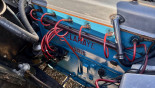 DELAHAYE 235 Cabriolet 1952 by ANTEM
