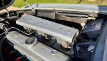 DELAHAYE 235 Cabriolet 1952 by ANTEM