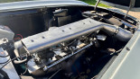 DELAHAYE 235 Cabriolet 1952 by ANTEM