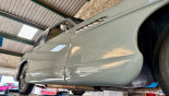 DELAHAYE 235 Cabriolet 1952 by ANTEM