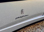 PEUGEOT 306 CABRIOLET 2001